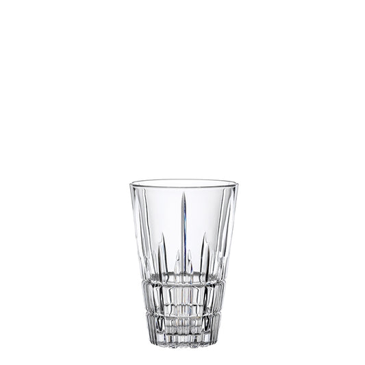 SPIEGELAU Latte/kokteilių stiklinių rinkinys, 300 ml (4 vnt.)