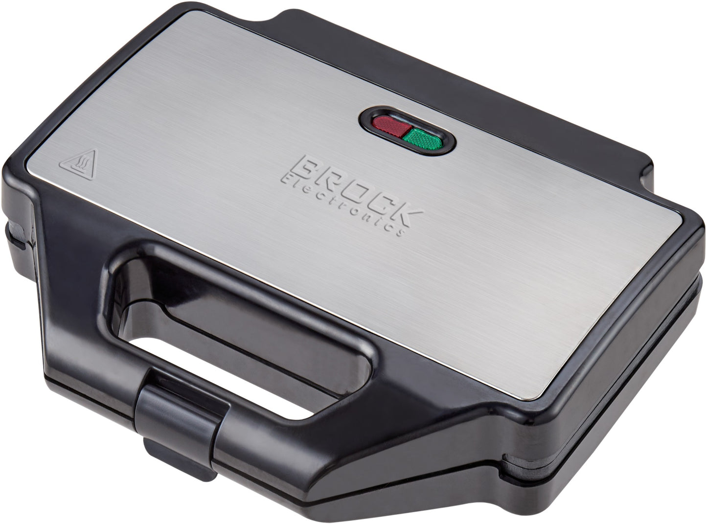 Sumuštinių keptuvė BROCK SSM 4001 XL, 750W