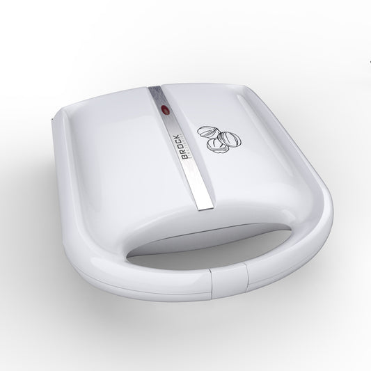 Veržlės formos gamintojas BROCK HZ 3024, 1400W