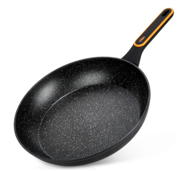 Keptuvė 32 cm, 199126, VILDE