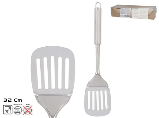 Mentelė 32 x 8 x 3 cm, KITCHEN&GO