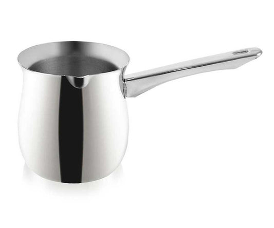 KING HOFF Arbatos ir kavos virimo aparatas, 0,8L KH 1208