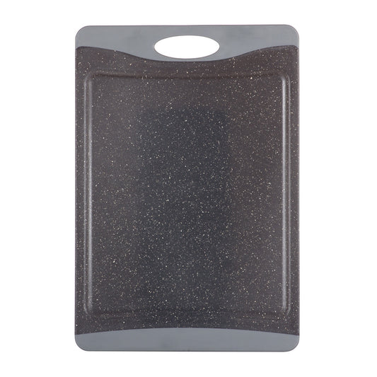 Marmuro efekto pjaustymo lentelė 43 × 29,7 × 0,9 cm, 10072, KAMILLE