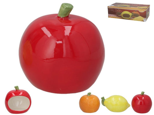 Kempinės laikiklis, 3 dizainai, 7.50 x 14.00 x 7.00, KITCHEN&GO