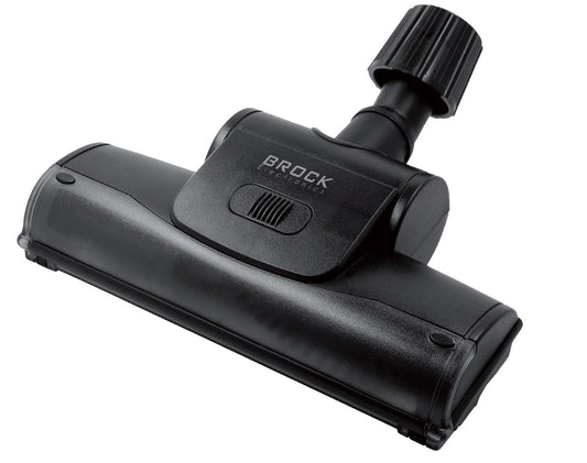 Universalus TURBO šepetys BROCK UTB 200