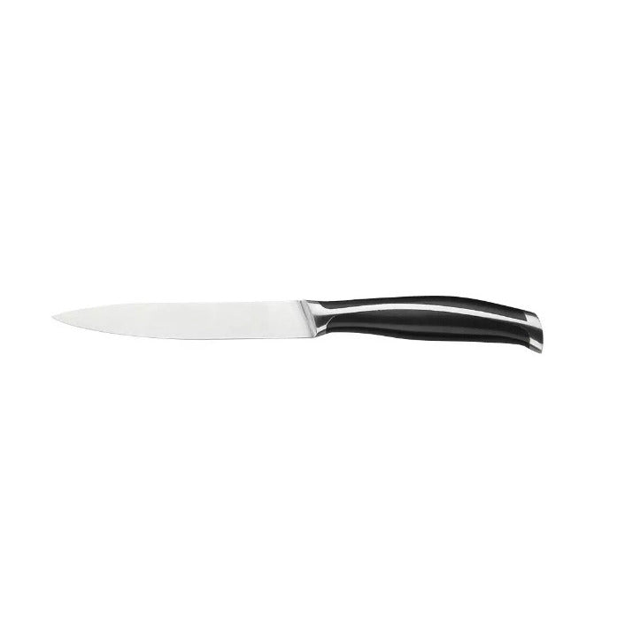 Utility peilis 5", "Kinghoff KH 3427