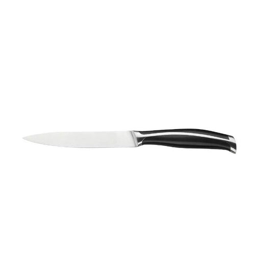 Utility peilis 5", "Kinghoff KH 3427