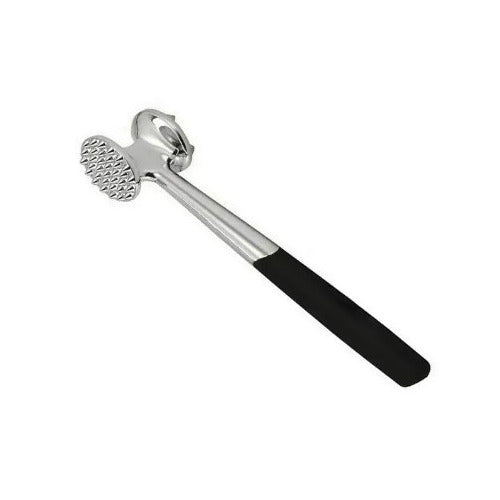Mėsos plaktukas, 22 cm, Kinghoff plieno KH 4000