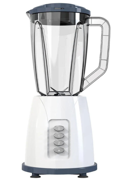 Trintuvas, 1.5L, 350W, 71237, ELITE
