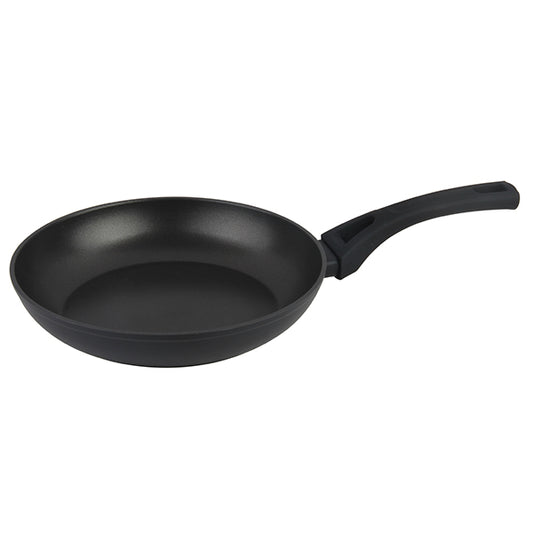MAESTRO keptuvė MR 1213 24 Ø 24 cm