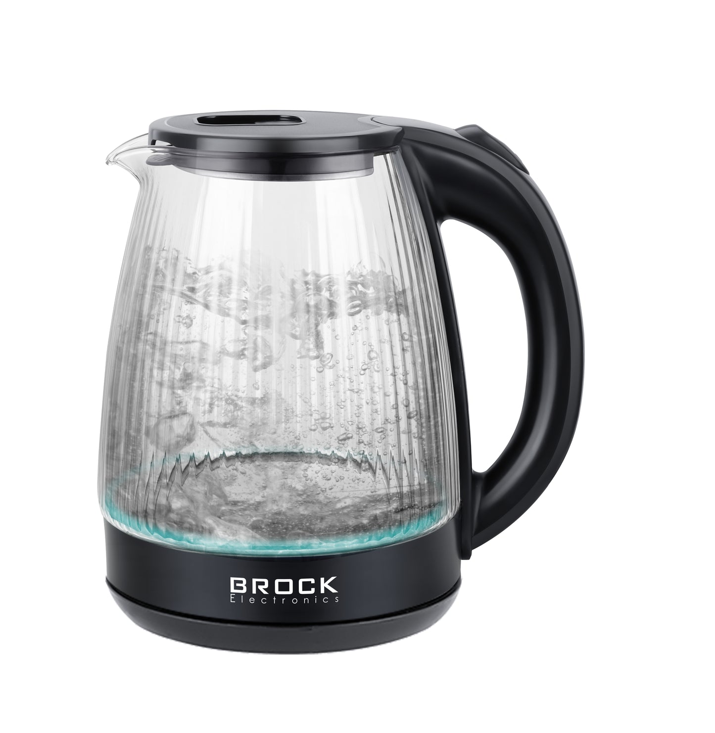 Elektrinis virdulys BROCK WK 2405 1.8L, 1500W
