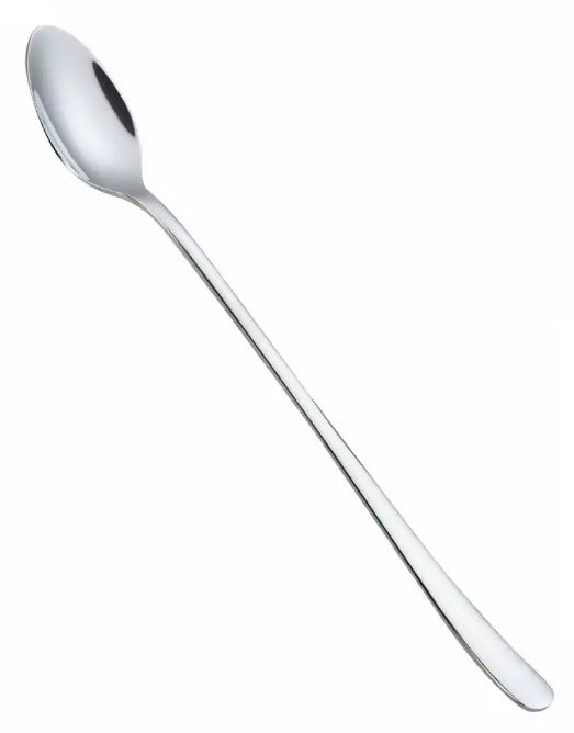 „Kinghoff“ stalo įrankių rinkinys – kavos šaukšteliai 22 cm – 6 vnt. LH 1340