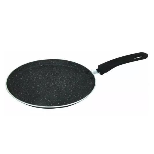 22 cm žema blynų keptuvė Kinghoff  KH 1127