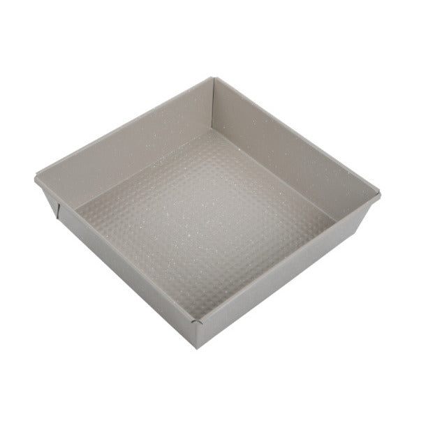 Kepimo forma, 24 × 24 cm, KH 1974, Kinghoff