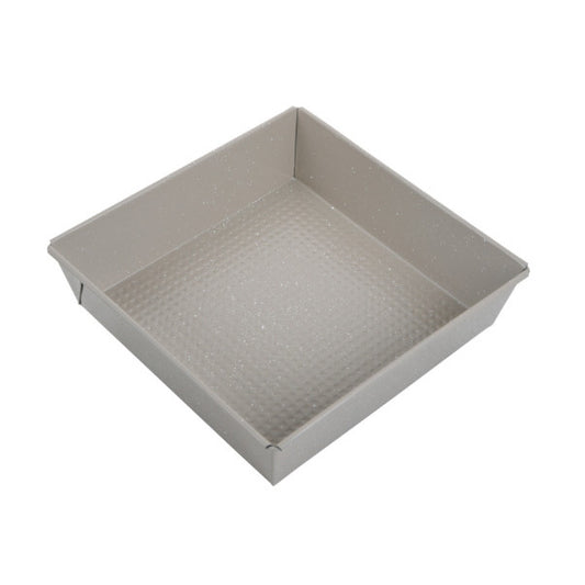 Kepimo forma, 24 × 24 cm, KH 1974, Kinghoff
