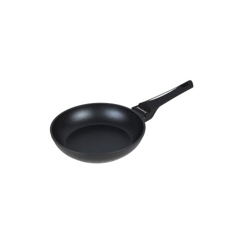 Keptuvė, Ø20cm, juoda Klausberg KB 7688