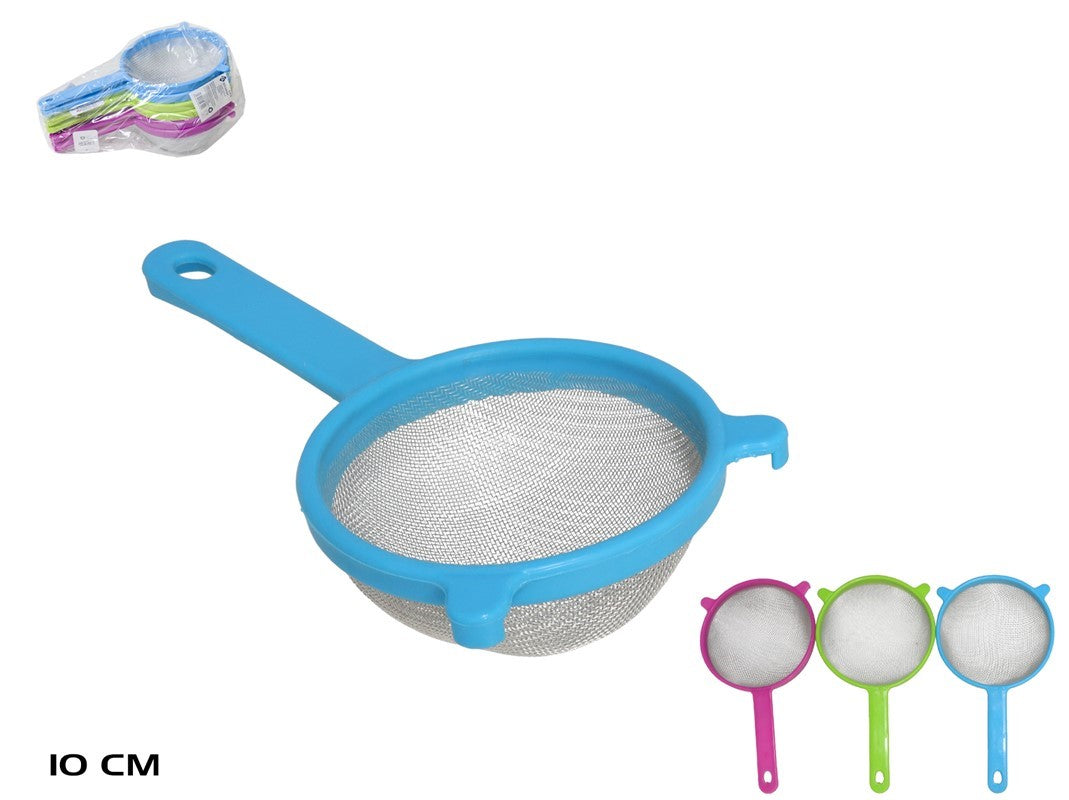 Sietelis, 19.50 x 10.00 x 5.00, KITCHEN&GO