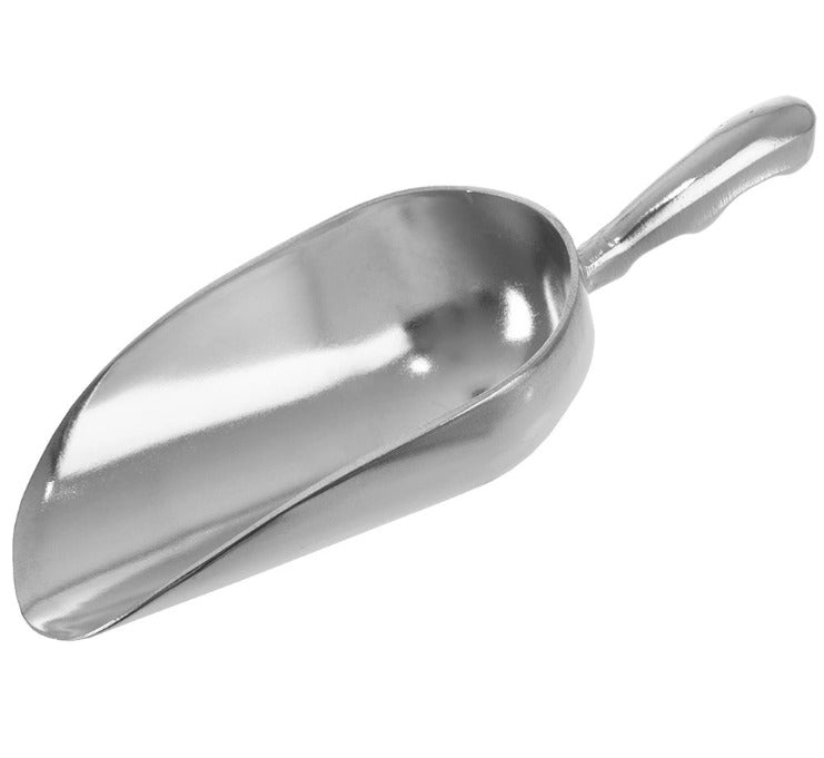 Maisto produktų samtelis, aliumininis, 390 ml, 143017, ORION