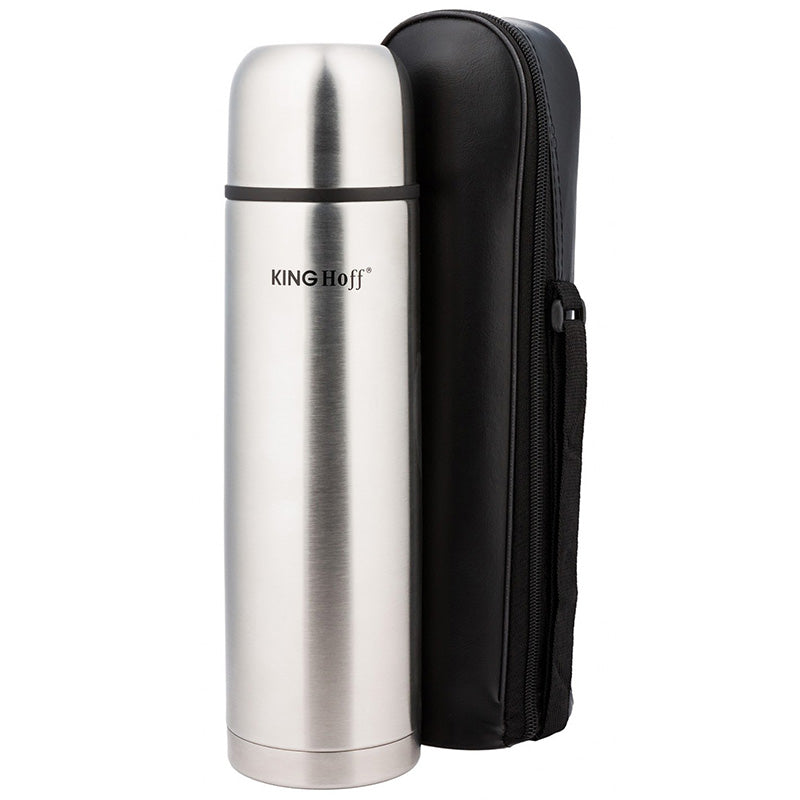 KING HOFF termosas, 1L KH 4054