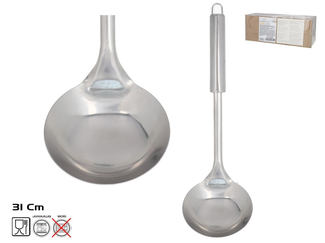 Virtuvinis samtis 32 x 9,5 x 6 cm, KITCHEN&GO