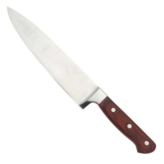 8 colių "Kinghoff" virėjo peilis KH 3440