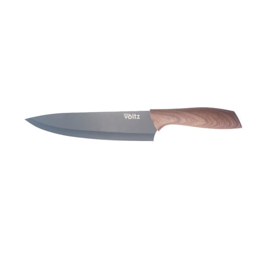 Oliver Voltz 5V1633WCF8, šefo peilis, dydis: 8” / 20,32 cm