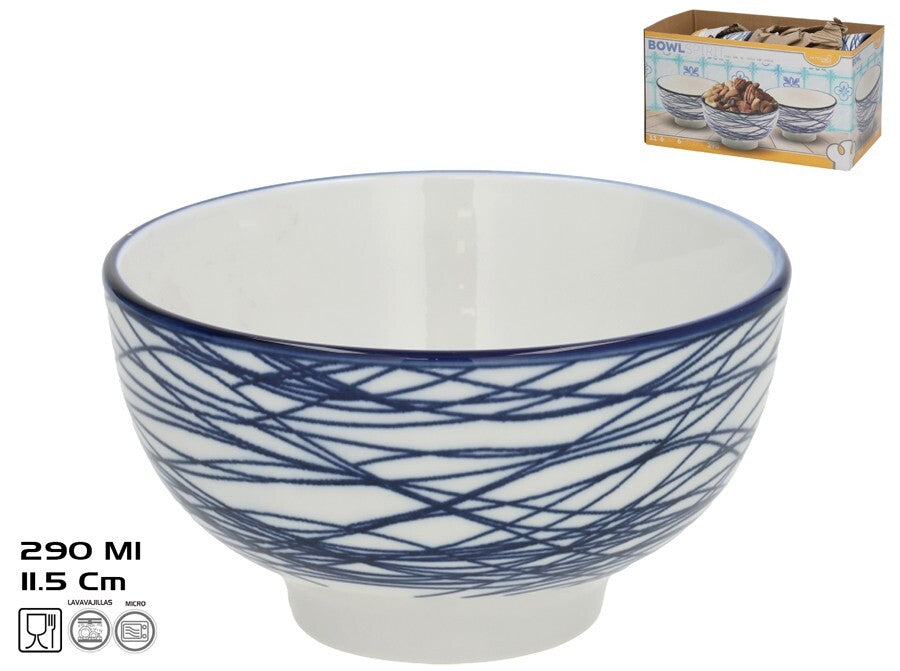 Dubuo 11,5x6,5 cm, KITCHEN&GO