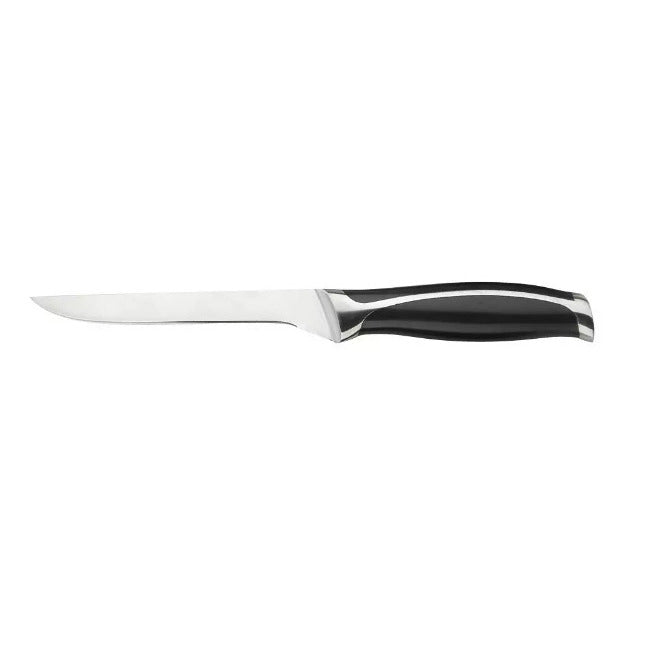 Kaulų iškaulinėjimo peilis 6" "Kinghoff KH 3428