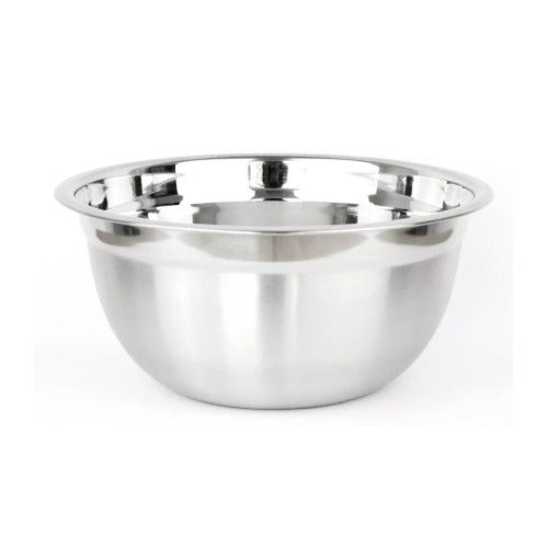 Dubuo, plienas, Ø18 cm, Kinghoff, KH 1484