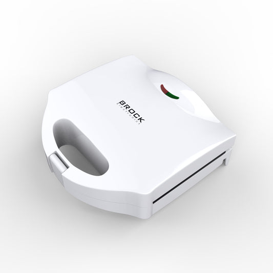 Veržlės formos gamintojas BROCK HZ 3012, 750W