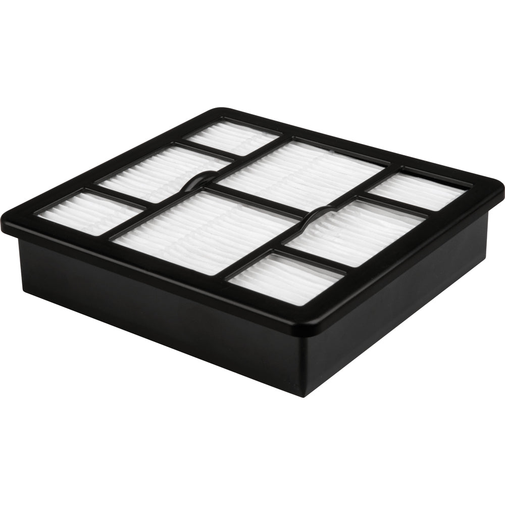 HEPA filtras, skirtas SVC 770SL