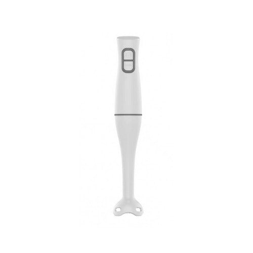 Rosberg 55R51112OW“, rankinis trintuvas, 350 W, 2 greičio nustatymai, nuimamas plastikinis velenas,