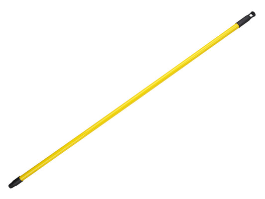 NEON kotas 120 cm, geltonas, 2.5 x 2 x 120, 51655, Simple Solution
