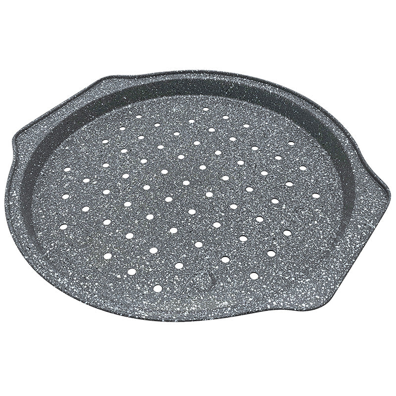 KING HOFF KB 7496 Picos padėklas. Dydis: 35x33x3 cm