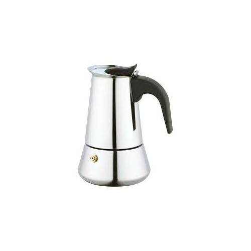 Espresso aparatas 12 puodelių su indukcija Kinghoff KH 1047