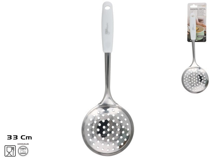 Perforuotas samtis 33 x 11,5 x 2 cm, KITCHEN&GO