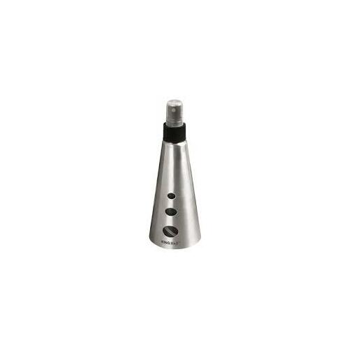 Alyvos purkštuvas, Talpa 100 ml, dydis: 17,5 x 6,5 cm Kinghoff KH 1226