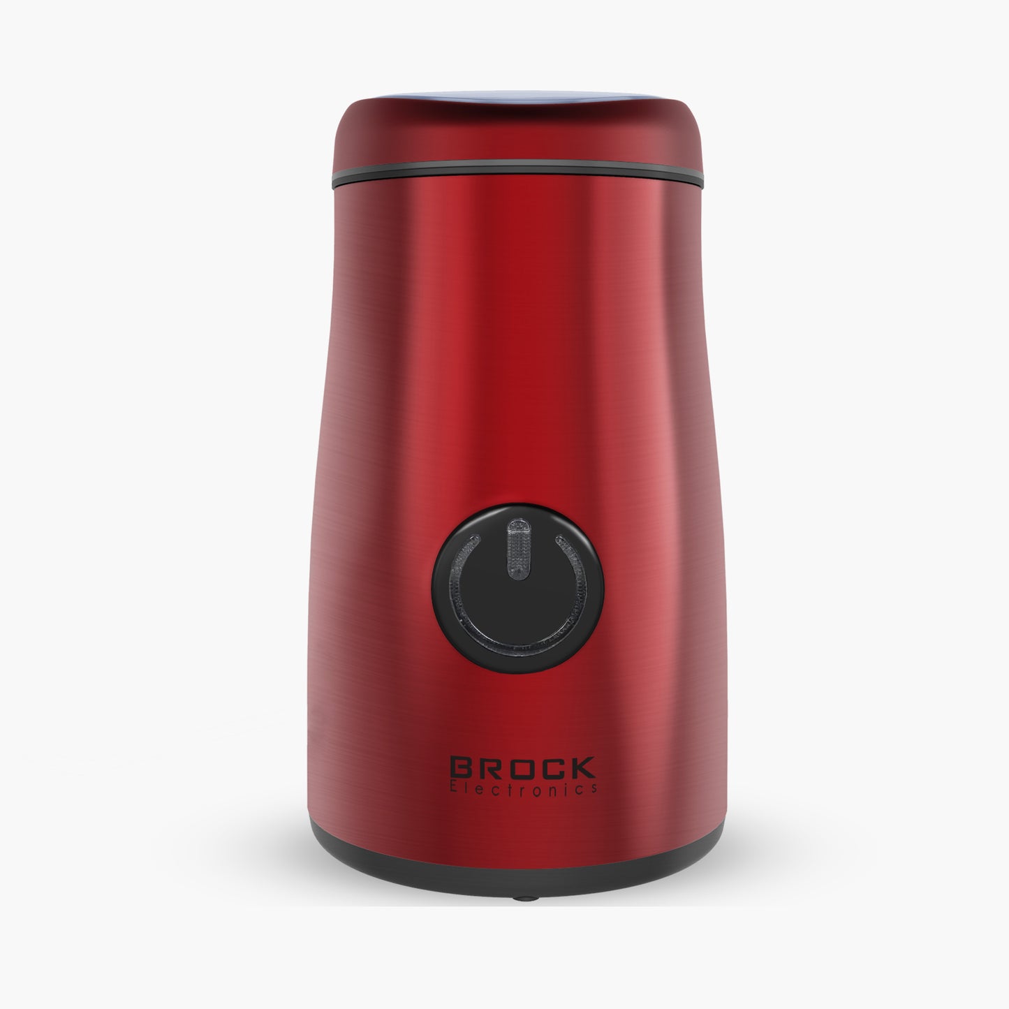 Kavamalė BROCK CG 2050 RD, 150W