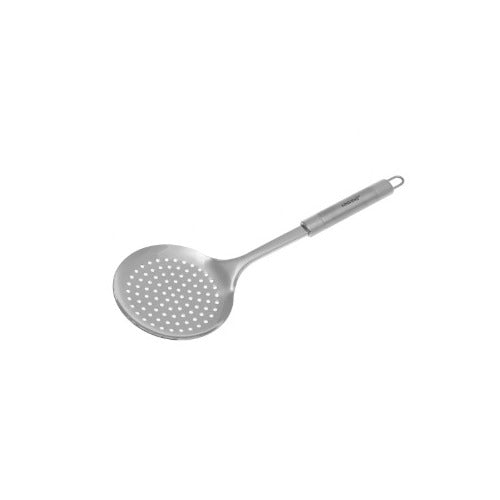 Lašišos gaudymo šaukštas, plienas, 34 cm, Kinghoff, KH 3392