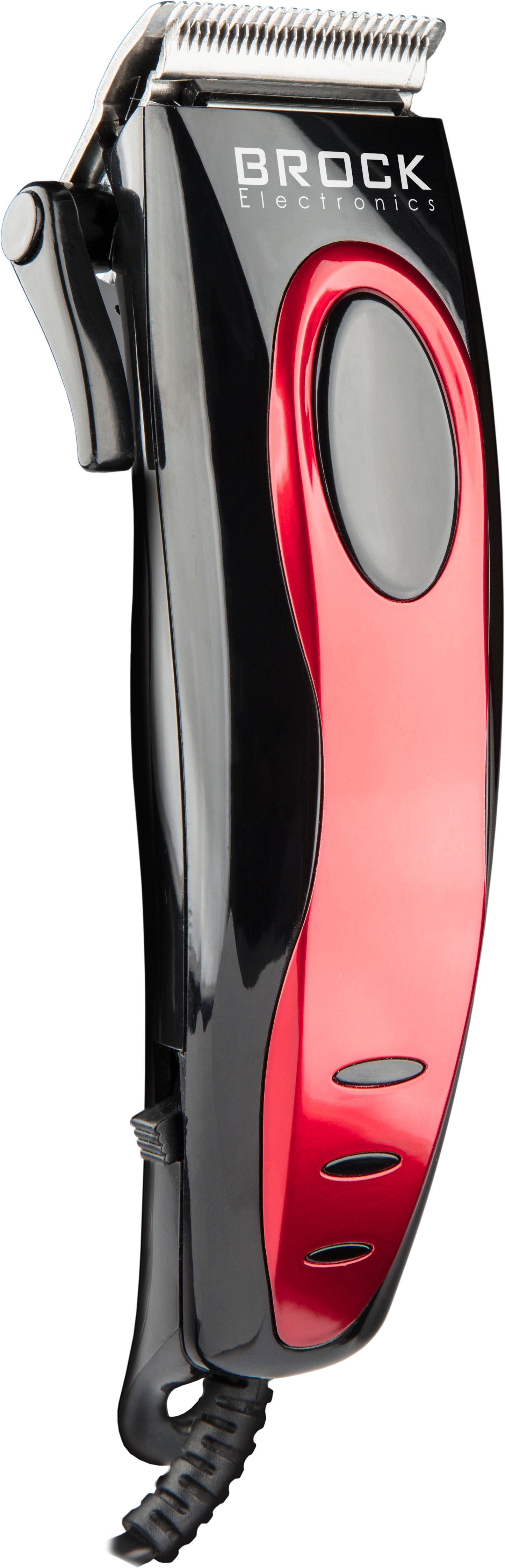 Plaukų kirpimo mašinėlė BROCK BHC 1001 10W