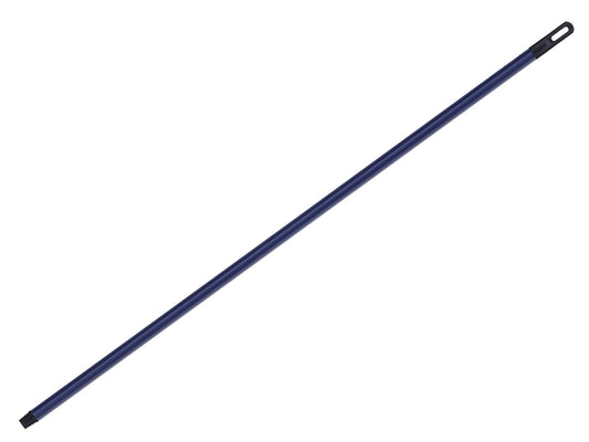 BASIC kotas 110 cm, 110 x 2 x 2, 70270, Simple Solution