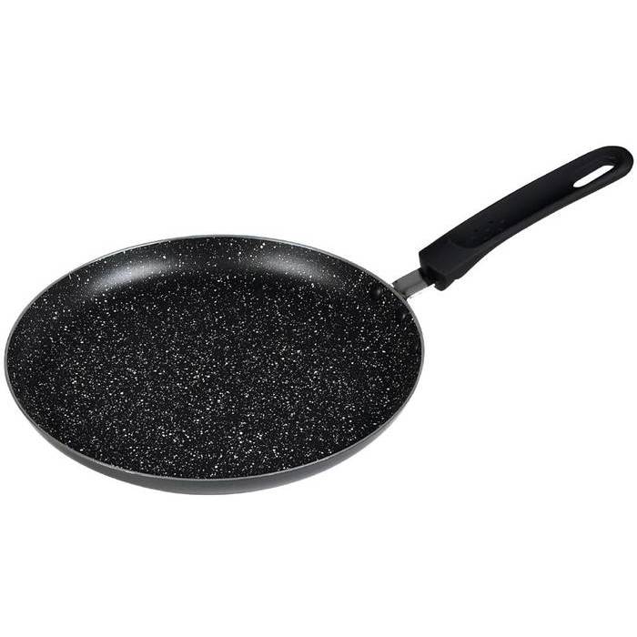 Kinghoff blynų keptuvė Ø25 cm x 2 cm KH 3930