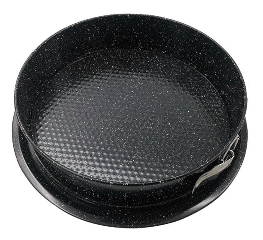 Kepimo forma, torto forma Ø18 cm, KH 1781, „Kinghoff“