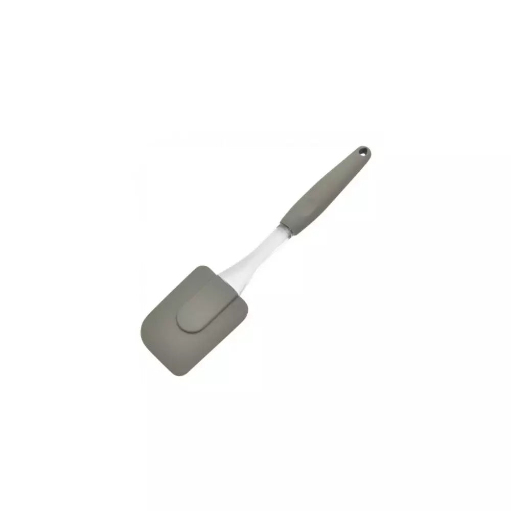 Kinghoff silikono mentelė KH 1624 26.5 x 6 x 1.8 cm