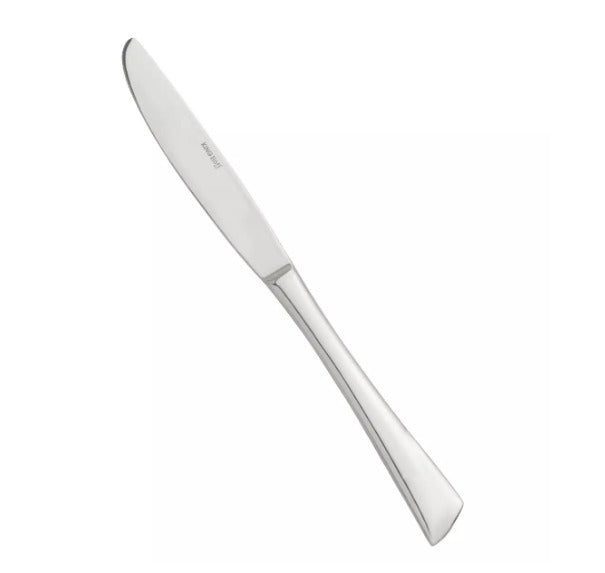 Stalo peilių rinkinys, 3 vnt., 21 cm, plienas, Kinghoff KH 1339