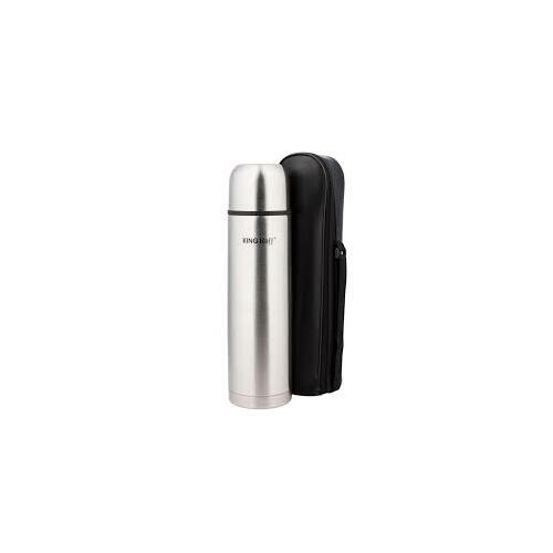 Termosas - 750 ml, dydis 25x8cm, Kinghoff, KH 4053
