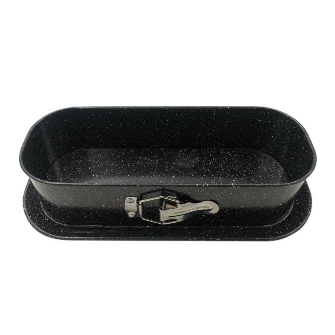 Kepimo forma, 34,5x15,5 cm, KH 1785, „Kinghoff“