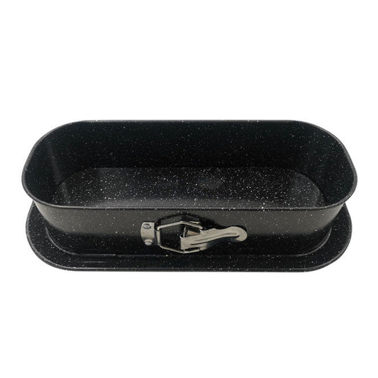 Kepimo forma, 34,5x15,5 cm, KH 1785, „Kinghoff“
