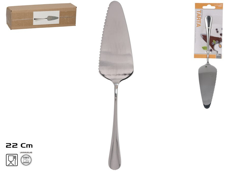 Torto mentelė, 22,7 x 4,7 cm, KITCHEN&GO
