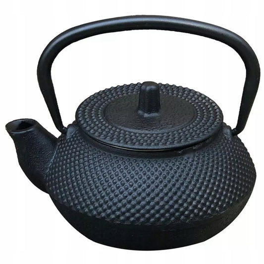 Ketaus arbatinukas, 0,3l KINGHoff, KH 1817